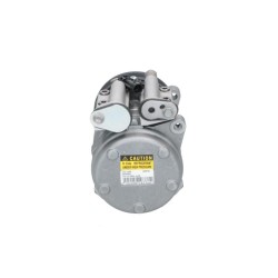 compresseur-climatisation-plus-line-090505063plus-090.505.063.200