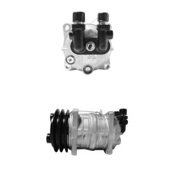 compresseur-climatisation-plus-line-090555169plus-090.555.169.200