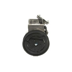 compresseur-climatisation-plus-line-090575045plus-090.575.045.200