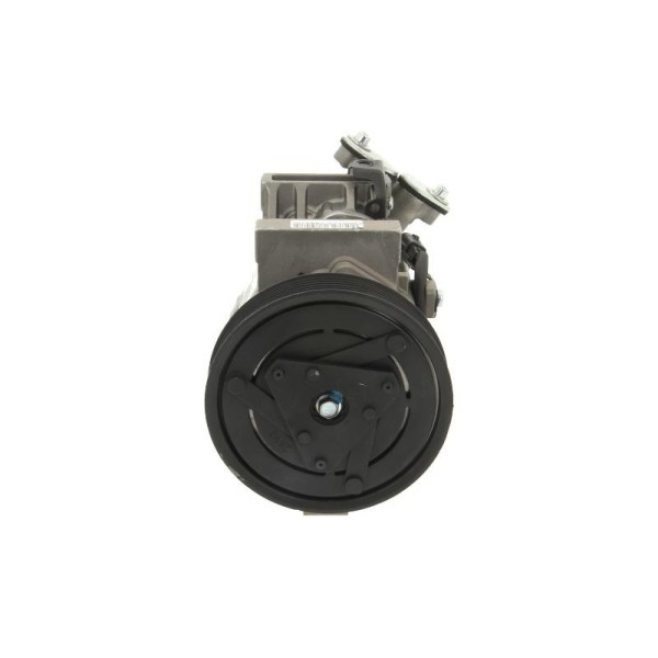 compresseur-climatisation-plus-line-090575045plus-090.575.045.200