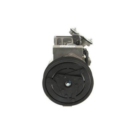 compresseur-climatisation-plus-line-090575045plus-090.575.045.200