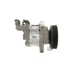 compresseur-climatisation-plus-line-090575045plus-090.575.045.200