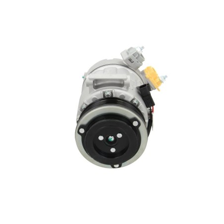 compresseur-climatisation-plus-line-090595015plus-090.595.015.874