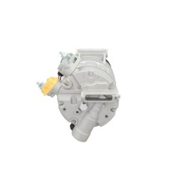 compresseur-climatisation-plus-line-090595015plus-090.595.015.874