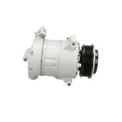 compresseur-climatisation-plus-line-090595015plus-090.595.015.874