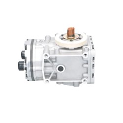 compresseur-climatisation-plus-line-090595080plus-090.595.080.200