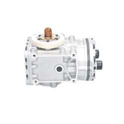 compresseur-climatisation-plus-line-090595080plus-090.595.080.200