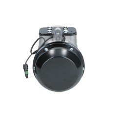 compresseur-climatisation-plus-line-090635006plus-090.635.006.200