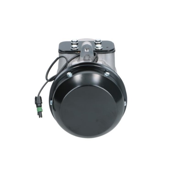 compresseur-climatisation-plus-line-090635006plus-090.635.006.200