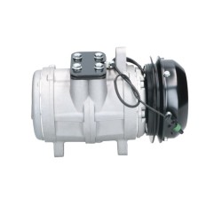 compresseur-climatisation-plus-line-090635006plus-090.635.006.200