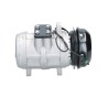 compresseur-climatisation-plus-line-090635006plus-090.635.006.200
