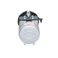 compresseur-climatisation-plus-line-090635006plus-090.635.006.200