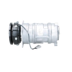 compresseur-climatisation-plus-line-090635021plus-090.635.021.200