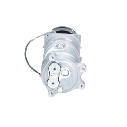 compresseur-climatisation-plus-line-090635021plus-090.635.021.200