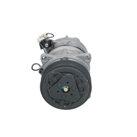 compresseur-climatisation-plus-line-090815007plus-090.815.007.200