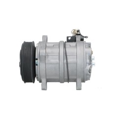 compresseur-climatisation-plus-line-090815007plus-090.815.007.200