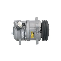 compresseur-climatisation-plus-line-090815007plus-090.815.007.200