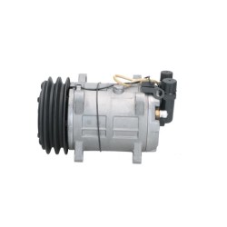 compresseur-climatisation-plus-line-090815013plus-090.815.013.200