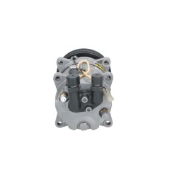 compresseur-climatisation-plus-line-090815013plus-090.815.013.200