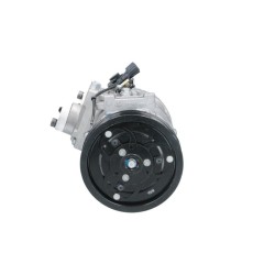 compresseur-climatisation-plus-line-090815020plus-090.815.020.200