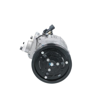 compresseur-climatisation-plus-line-090815020plus-090.815.020.200