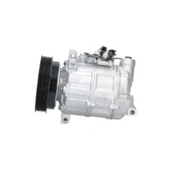 compresseur-climatisation-plus-line-090815020plus-090.815.020.200