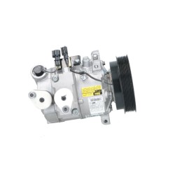 compresseur-climatisation-plus-line-090815020plus-090.815.020.200