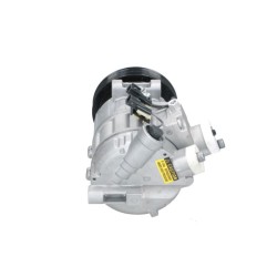 compresseur-climatisation-plus-line-090815020plus-090.815.020.200