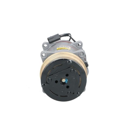 compresseur-climatisation-plus-line-090815040plus-090.815.040.200