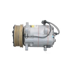 compresseur-climatisation-plus-line-090815040plus-090.815.040.200