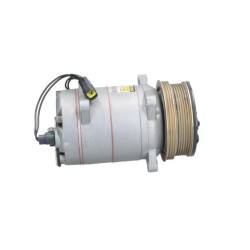 compresseur-climatisation-plus-line-090815040plus-090.815.040.200