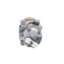 compresseur-climatisation-plus-line-090815040plus-090.815.040.200