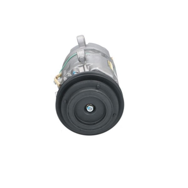 compresseur-climatisation-plus-line-090835063plus-090.835.063.200