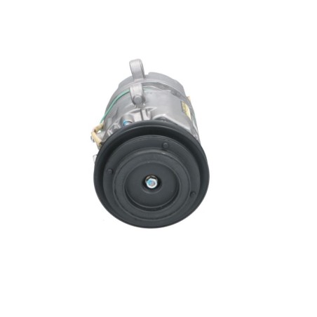 compresseur-climatisation-plus-line-090835063plus-090.835.063.200