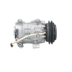 compresseur-climatisation-plus-line-090835063plus-090.835.063.200