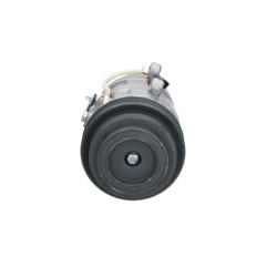 compresseur-climatisation-plus-line-090835064plus-090.835.064.200