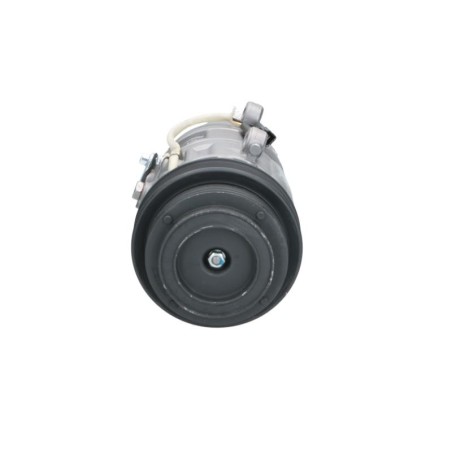 compresseur-climatisation-plus-line-090835064plus-090.835.064.200