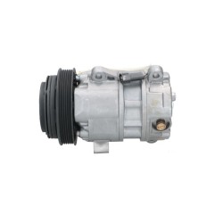 compresseur-climatisation-plus-line-090835064plus-090.835.064.200