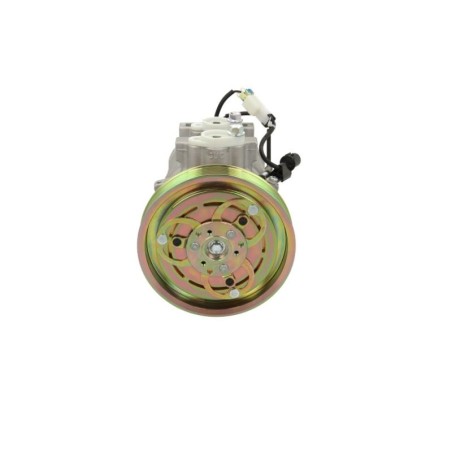 compresseur-climatisation-plus-line-090935001plus-090.935.001.000