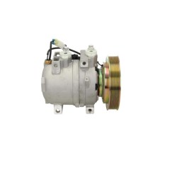 compresseur-climatisation-plus-line-090935001plus-090.935.001.000