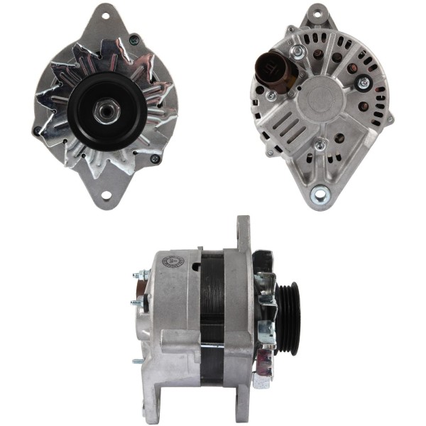 alternateur-plus-line-100211-0760plus-195.376.065.050