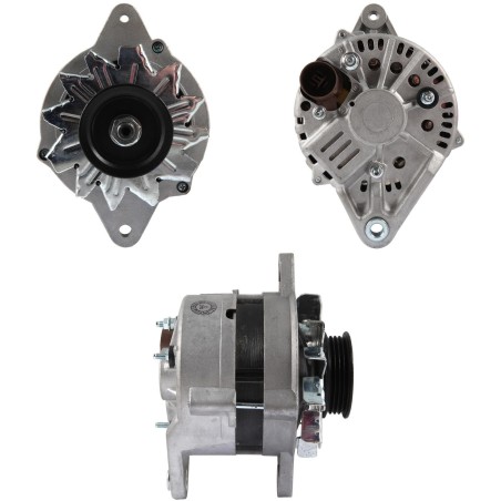 alternateur-plus-line-100211-0760plus-195.376.065.050