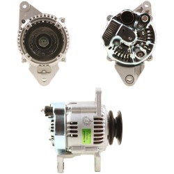 alternateur-plus-line-100211-0950plus-195.022.070.050