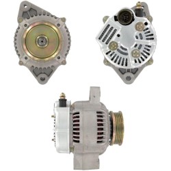 alternateur-plus-line-100211-1080plus-125.501.060.200