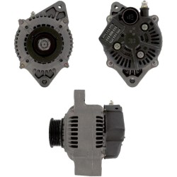 alternateur-plus-line-100211-1320plus-195.503.070.050