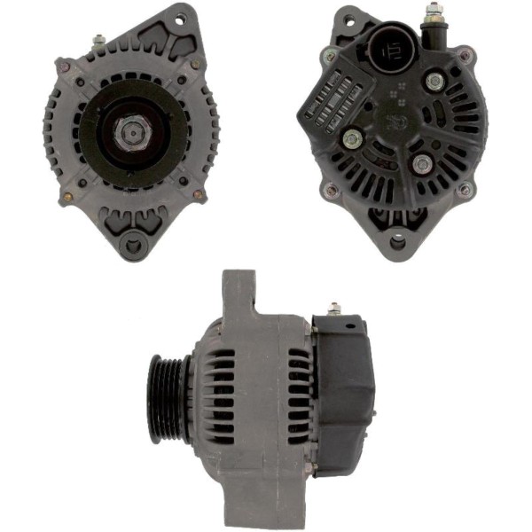 alternateur-plus-line-100211-1320plus-195.503.070.050