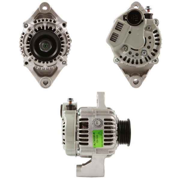 alternateur-plus-line-100211-1620plus-195.509.040.050