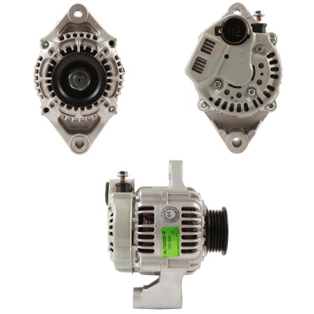 alternateur-plus-line-100211-1620plus-195.509.040.050