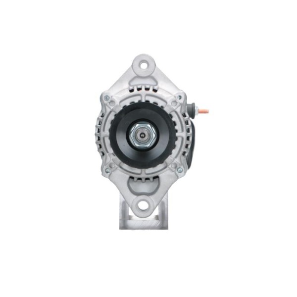 alternateur-plus-line-100211-1680plus-705.528.040.050