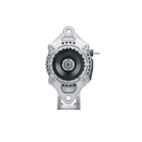 alternateur-plus-line-100211-1680plus-705.528.040.050